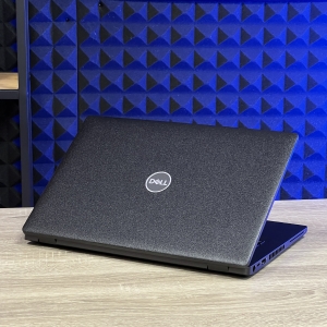 БВ Ноутбук Dell Latitude 5400 14" FHD IPS Intel i5-8250U 8 RAM 256 SSD Intel UHD Graphics 620 RKG