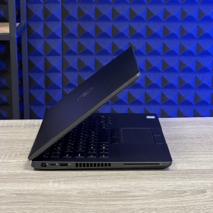 БВ Ноутбук Dell Latitude 5400 14" FHD IPS Intel i5-8250U 8 RAM 256 SSD Intel UHD Graphics 620 RKG