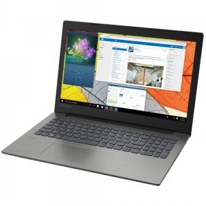 БВ Ноутбук Lenovo Ideapad 330-15ICH 15.6 FHD Intel i5-8300H 20 RAM 512 SSD NVIDIA GEFORCE GTX 1050 4 ГБ