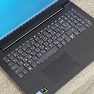 БВ Ноутбук Lenovo Ideapad 330-15ICH 15.6 FHD Intel i5-8300H 20 RAM 512 SSD NVIDIA GEFORCE GTX 1050 4 ГБ