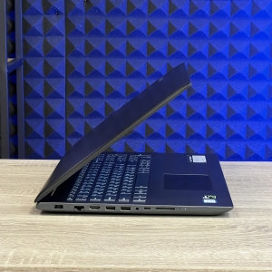БВ Ноутбук Lenovo Ideapad 330-15ICH 15.6 FHD Intel i5-8300H 20 RAM 512 SSD NVIDIA GEFORCE GTX 1050 4 ГБ