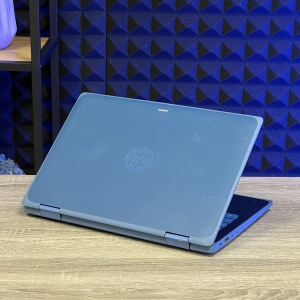 БВ Ноутбук HP ProBook X360 11 G5 EE 11.6 TOUCH Intel N5030 4 RAM 128 SSD Intel UHD 605