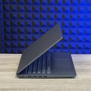 БВ Ноутбук Lenovo V14-IIL (82C400XGRA) Iron Grey 14" FHD Intel i5-1035G1 16 RAM 256 SSD Intel UHD Graphics G1