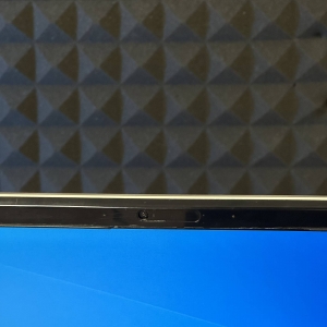 БВ Ноутбук HP Envy DV6 15.6 FHD IPS Intel i7-3630QM 16 RAM 120 SSD+500 HDD NVIDIA GeForce GT 630M 2 ГБ
