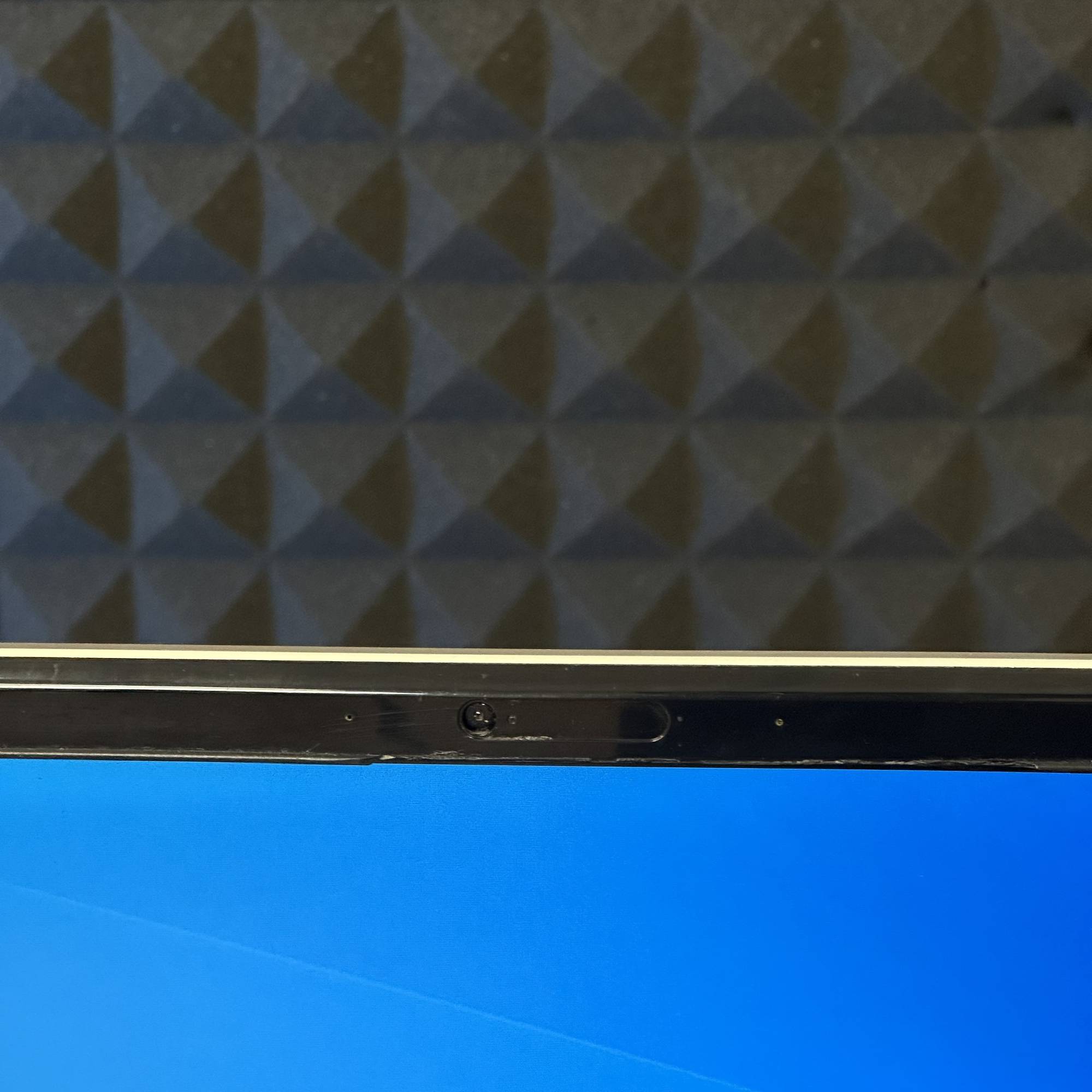 БВ Ноутбук HP Envy DV6 15.6 FHD IPS Intel i7-3630QM 16 RAM 120 SSD+500 HDD NVIDIA GeForce GT 630M 2 ГБ