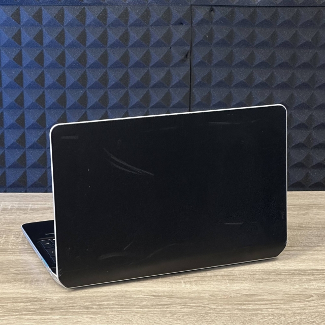 БВ Ноутбук HP Envy DV6 15.6 FHD IPS Intel i7-3630QM 16 RAM 120 SSD+500 HDD NVIDIA GeForce GT 630M 2 ГБ