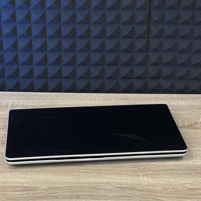 БВ Ноутбук HP Envy DV6 15.6 FHD IPS Intel i7-3630QM 16 RAM 120 SSD+500 HDD NVIDIA GeForce GT 630M 2 ГБ