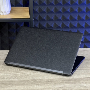 БВ Ноутбук Dell Latitude 7280 12.5" FHD IPS Intel i5-6300U 8 RAM 256 SSD Intel HD Graphics 520
