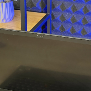 БВ Ноутбук Lenovo ThinkPad T14 Gen 3 14" FHD AMD Ryzen 7 PRO 6850U ( 8 ЯДЕР ) 16 RAM 512 SSD AMD Radeon 680M