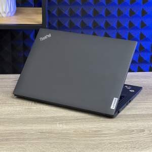 БВ Ноутбук Lenovo ThinkPad T14 Gen 3 14" FHD AMD Ryzen 7 PRO 6850U ( 8 ЯДЕР ) 16 RAM 512 SSD AMD Radeon 680M
