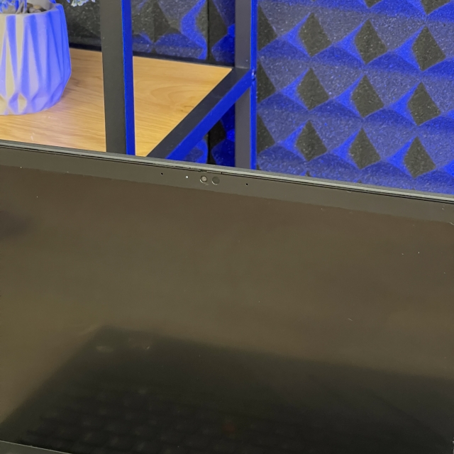 БВ Ноутбук Lenovo ThinkPad T14 Gen 3 14" FHD AMD Ryzen 7 PRO 6850U ( 8 ЯДЕР ) 16 RAM 512 SSD AMD Radeon 680M