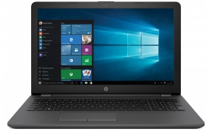 БВ Ноутбук HP 250 G6 Dark Ash 15.6" FHD Intel i5-7200U 16 RAM 256 SSD Intel HD Graphics 620