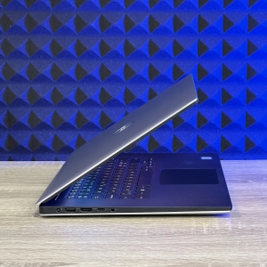 БВ Ноутбук Dell Precision 5540 15.6" 4K TOUCH Intel i7-9850H 32 RAM 512 SSD NVIDIA QUADRO T1000 4 ГБ