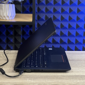 БВ Ноутбук Lenovo E31-80 13.3" HD Intel i3-6006U 8 RAM 128 SSD Intel HD Graphics 520 УЦІНКА