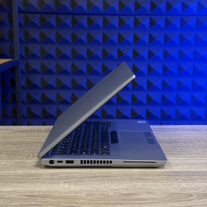 БВ Ноутбук Dell Latitude 5411 14" FHD IPS Intel i5-10400H 8 RAM 256 SSD Intel UHD