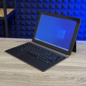 БВ Ноутбук-планшет Lenovo Miix 520-12IKB 12.2" FHD IPS TOUCH Intel i5-8250U 8 RAM 256 SSD Intel HD Graphics 520