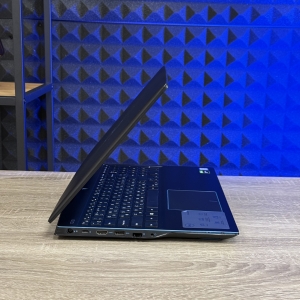 БВ Ноутбук Dell G3 15 3590 Gaming 15.6" FHD IPS Intel i5-9300H 16 RAM 512 SSD NVIDIA GeForce GTX 1650 4 ГБ