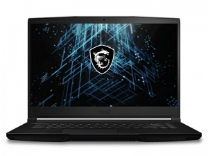 БВ Ноутбук MSI GF63 Thin 15.6" FHD IPS Intel i5-10300H 16 RAM 512 SSD NVIDIA GTX 1650 4 ГБ