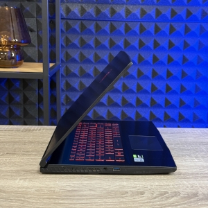 БВ Ноутбук MSI GF63 Thin 15.6" FHD IPS Intel i5-10300H 16 RAM 512 SSD NVIDIA GTX 1650 4 ГБ