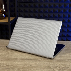 УЦІНКА БВ Ноутбук HP ProBook 440 G5 14" FHD Intel i5-8250U 8 RAM 240 SSD Intel UHD Graphics 620