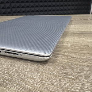 УЦІНКА БВ Ноутбук HP ProBook 440 G5 14" FHD Intel i5-8250U 8 RAM 240 SSD Intel UHD Graphics 620