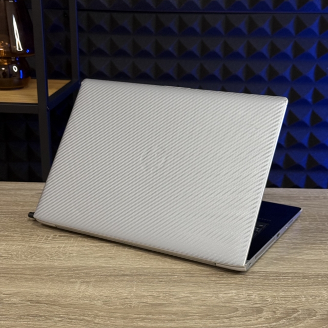 УЦІНКА БВ Ноутбук HP ProBook 440 G5 14" FHD Intel i5-8250U 8 RAM 240 SSD Intel UHD Graphics 620