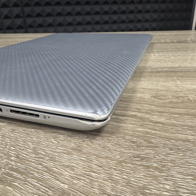УЦІНКА БВ Ноутбук HP ProBook 440 G5 14" FHD Intel i5-8250U 8 RAM 240 SSD Intel UHD Graphics 620