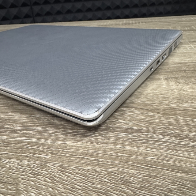 УЦІНКА БВ Ноутбук HP ProBook 440 G5 14" FHD Intel i5-8250U 8 RAM 240 SSD Intel UHD Graphics 620