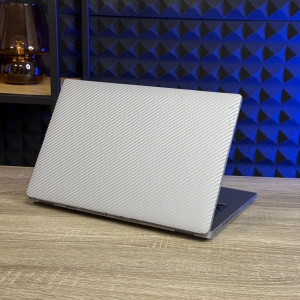 БВ Ноутбук Dell Latitude 5420 14" Intel i5-1135G7 8 RAM 256 SSD Iris Xe Graphics G7 80EU