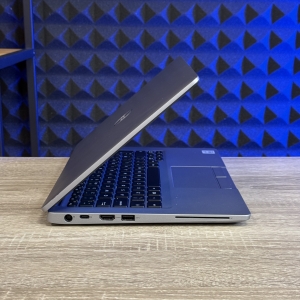 БВ Ноутбук Dell Latitude 5310 13.3" FHD IPS Intel i5-10210U 8 RAM 256 SSD Intel UHD Graphics 620