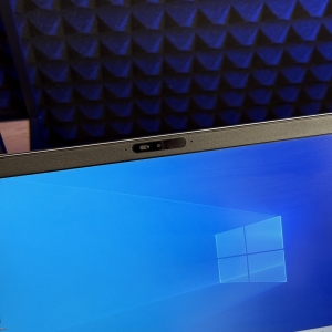 БВ Ноутбук Dell Latitude 5310 13.3" FHD IPS Intel i5-10210U 8 RAM 256 SSD Intel UHD Graphics 620