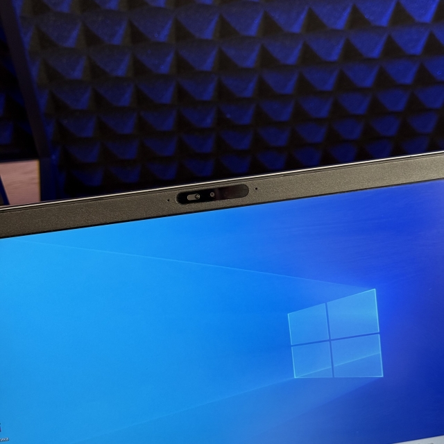 БВ Ноутбук Dell Latitude 5310 13.3" FHD IPS Intel i5-10210U 8 RAM 256 SSD Intel UHD Graphics 620