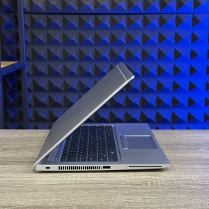 БВ Ноутбук HP EliteBook 735 G6 13.3" FHD IPS AMD Ryzen 5 3500U 8 RAM 256 SSD AMD Radeon RX Vega 8