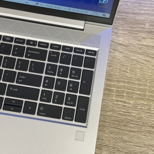 БВ Ноутбук HP Elitebook 855 G8 LTE 15.6" FHD IPS AMD Ryzen 3 Pro 5450U 16 RAM 512 SSD AMD Radeon RX Vega 6