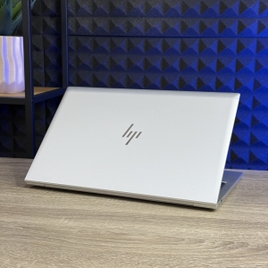 БВ Ноутбук HP Elitebook 855 G8 LTE 15.6" FHD IPS AMD Ryzen 3 Pro 5450U 16 RAM 512 SSD AMD Radeon RX Vega 6