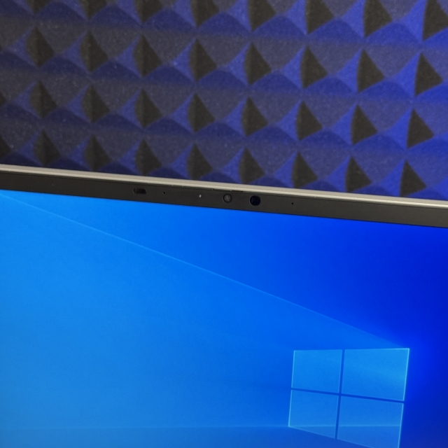 БВ Ноутбук HP Elitebook 855 G8 LTE 15.6" FHD IPS AMD Ryzen 3 Pro 5450U 16 RAM 512 SSD AMD Radeon RX Vega 6