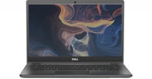 БВ Ноутбук Dell Latitude 3410 14" FHD IPS Intel i3-10110U 16 RAM 256 SSD Intel UHD Graphics
