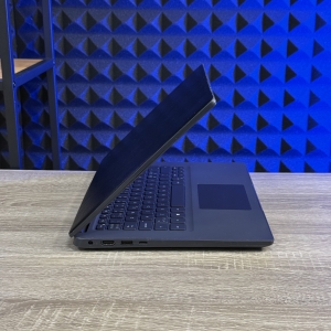 БВ Ноутбук Dell Latitude 3410 14" FHD IPS Intel i5-10210U 8 RAM 256 SSD Intel UHD Graphics