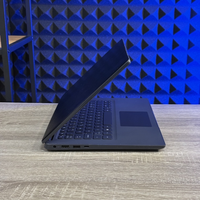БВ Ноутбук Dell Latitude 3410 14" FHD IPS Intel i5-10210U 8 RAM 256 SSD Intel UHD Graphics