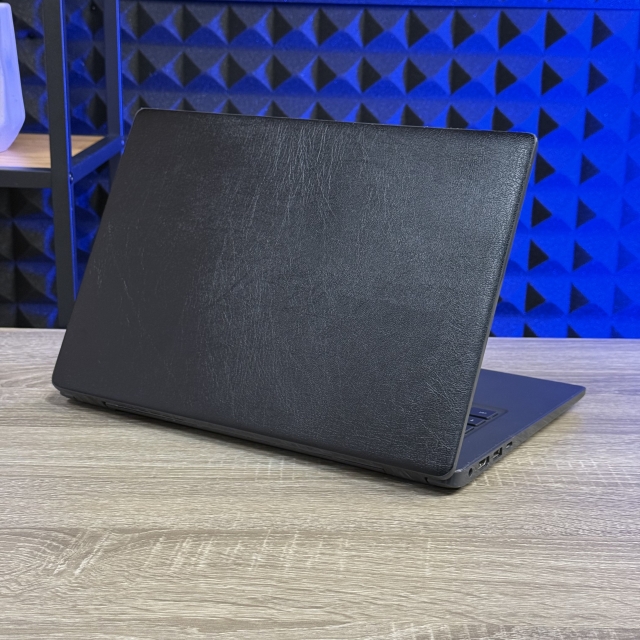 БВ Ноутбук Dell Latitude 3410 14" FHD IPS Intel i5-10210U 8 RAM 256 SSD Intel UHD Graphics