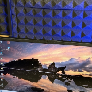 БВ Ноутбук Lenovo Legion 5 15IMH05H 15.6" FHD IPS 120Hz Intel Core i5-10300H 16 RAM 512 SSD NVIDIA GEFORCE RTX 2060 6 ГБ