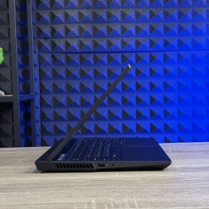 БВ Ноутбук Lenovo Legion 5 15IMH05H 15.6" FHD IPS 120Hz Intel Core i5-10300H 16 RAM 512 SSD NVIDIA GEFORCE RTX 2060 6 ГБ