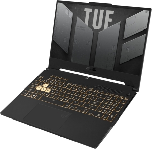 Asus Tuf Dash F15 FX516PM-HN130T 15.6