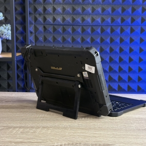 БВ Захищений Ноутбук-планшет Dell Latitude 7212 Rugged Extreme 11.6" TOUCH FHD IPS Intel Core i5-7300U 8 RAM 1000 SSD Intel HD Graphics 620