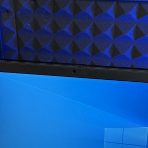 БВ Ноутбук Lenovo ThinkPad L15 Gen 1 15.6" FHD IPS TOUCH AMD Ryzen 7 PRO 4750U ( 8 ЯДЕР ) 8 RAM 256 SSD AMD Radeon RX Vega 7 з ПДВ