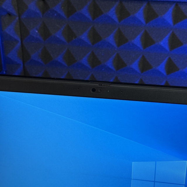 БВ Ноутбук Lenovo ThinkPad L15 Gen 1 15.6" FHD IPS TOUCH AMD Ryzen 7 PRO 4750U ( 8 ЯДЕР ) 8 RAM 256 SSD AMD Radeon RX Vega 7 з ПДВ