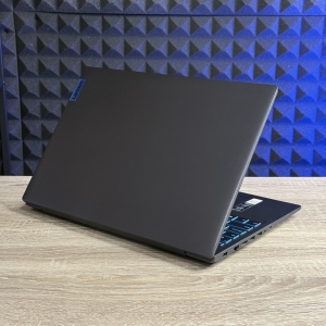БВ Ноутбук Lenovo L340-15IRH Gaming 15.6" FHD IPS Intel Core i5-9300H 16 RAM 512 SSD NVIDIA GEFORCE GTX 1050 3 ГБ