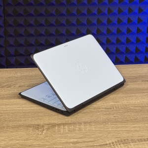 БВ КЛАС Б Ноутбук-трансформер HP ProBook X360 Fortis 11 G9 11.6" TOUCH N6000 (4 ЯДРА) 8 RAM 256 SSD Intel UHD Graphics RKG