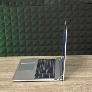 БВ Ноутбук HP Elitebook 865 G10 16 FHD AMD Ryzen 5 Pro 7540U 8 RAM 512 SSD AMD Radeon 740M