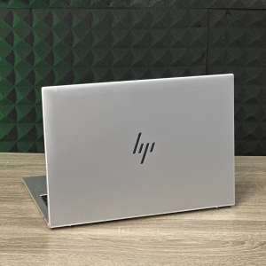 БВ Ноутбук HP Elitebook 865 G10 16 FHD AMD Ryzen 5 Pro 7540U 8 RAM 512 SSD AMD Radeon 740M